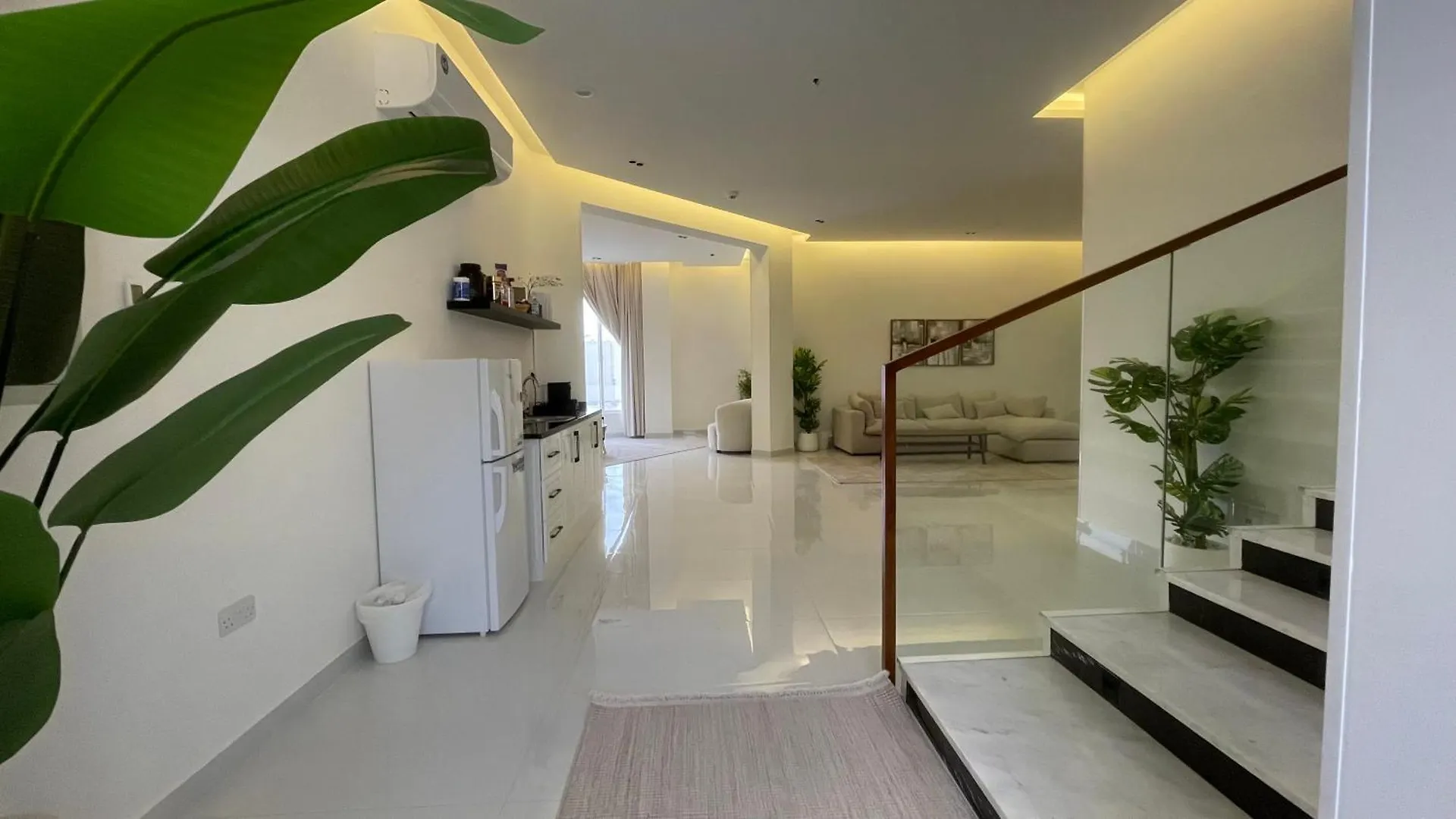 7Bed Room Villa In 아부다비 0*,  아랍에미리트