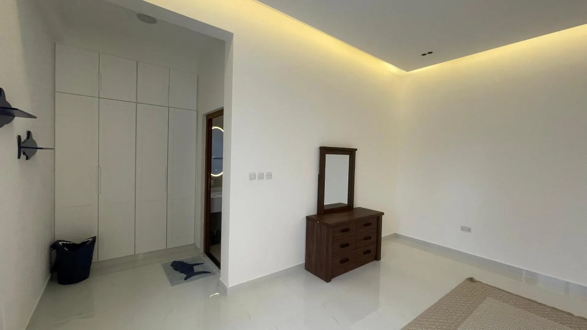 7Bed Room Villa In 아부다비 아랍에미리트